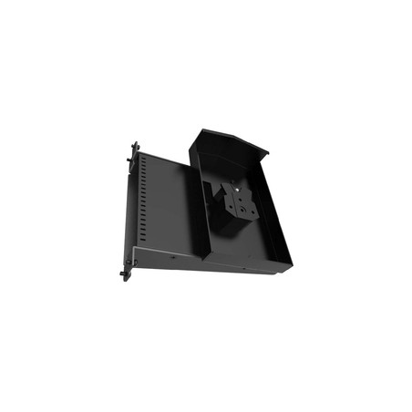 Elo Touch Elo-Self-Serv-EMV-Cradle-ING/LANE7000