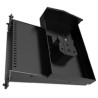 Elo Touch Elo-Self-Serv-EMV-Cradle-ING/LANE7000