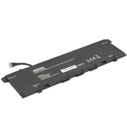 Baterie AVACOM pro HP Envy 13-AG, AQ, AH Series KC04XL Li-Pol 15,4V 3454mAh 53Wh