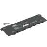 Baterie AVACOM pro HP Envy 13-AG, AQ, AH Series KC04XL Li-Pol 15,4V 3454mAh 53Wh