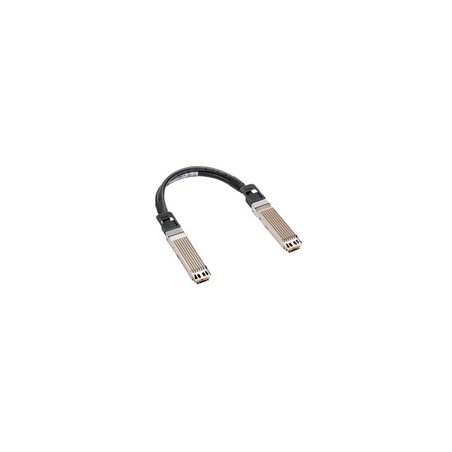 HPE IB NDR OSFP/OSFP 1.5M Swc-Stock/.