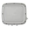 Cisco C9124AXD-E