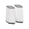 Netgear 1PT ORBI PRO 6 2-PACK BNDL
