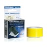 Seiko Instruments SLP-1YLB Yellow Label 28X89MM/130 LAB/Roll