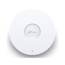 TP-Link EAP610