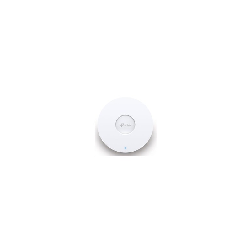 TP-Link EAP610
