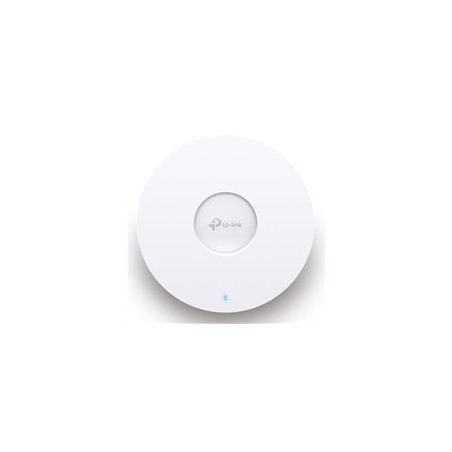 TP-Link EAP610