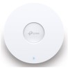 TP-Link EAP610