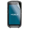 Mobilis Anti-SHOCKIK06 Clear TC70/2/5/7/Thickness 0.33MM