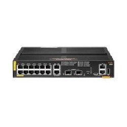 ARUBA 6200F 12G CL4 2G/2S-STOCK/. R8V13A