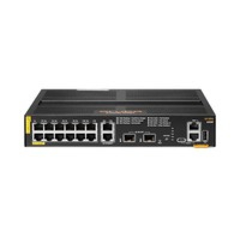 ARUBA 6200F 12G CL4 2G/2S-STOCK/. R8V13A