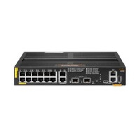 ARUBA 6200F 12G CL4 2G/2S-STOCK/. R8V13A