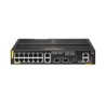 ARUBA 6200F 12G CL4 2G/2S-STOCK/. R8V13A