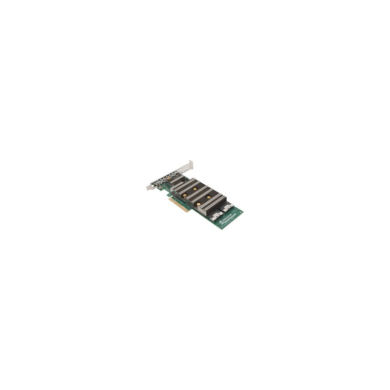 SMARTRAID 3258-16I /E SINGLE/