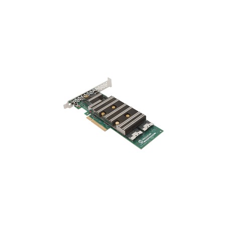 SMARTRAID 3258-16I /E SINGLE/