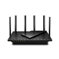 TP-Link Archer AX72