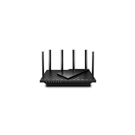 TP-Link Archer AX72