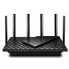 TP-Link Archer AX72