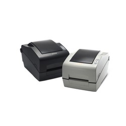 SLP-TX400G/BEG-Transfer Thermal,Serial, Parallel, USB,203 dpi