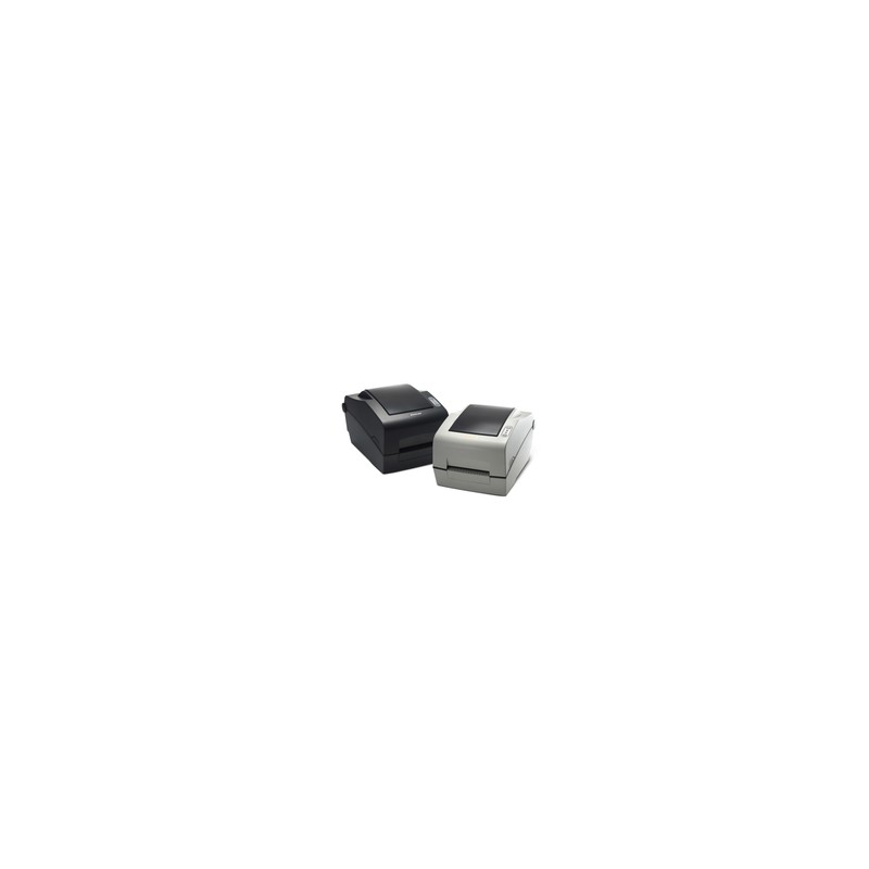 SLP-TX400G/BEG-Transfer Thermal,Serial, Parallel, USB,203 dpi
