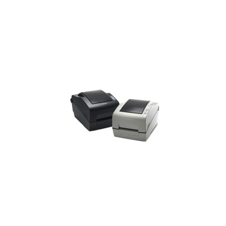 SLP-TX400G/BEG-Transfer Thermal,Serial, Parallel, USB,203 dpi