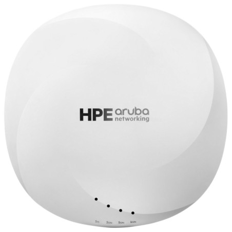 Aruba AP-655 (RW) Campus AP
