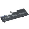 Baterie AVACOM pro Lenovo IdeaPad 510S-13IKB, E31, U31 Li-Pol 7,6V 3800mAh 29Wh