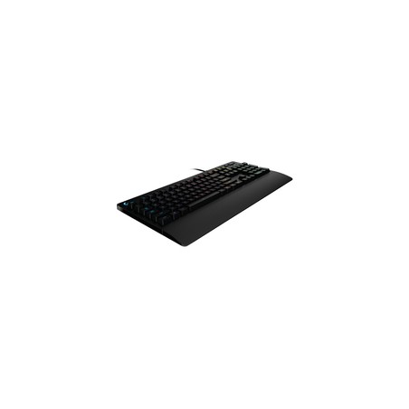 Logitech G213 Prodigy Gaming Keyboard/N/A ITA Mediter