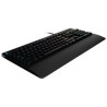 Logitech G213 Prodigy Gaming Keyboard/N/A ITA Mediter