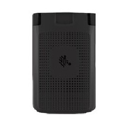 Zebra Kit:SPARE Battery,VC70