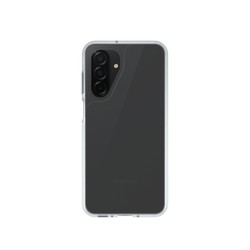 Otterbox OB React Galaxy A26 5G/Clear