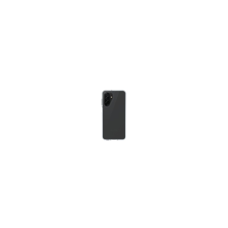 Otterbox OB React Galaxy A26 5G/Clear