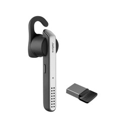 Jabra Stealth UC ( UK )/Bluetooth Headset PC / Mobile