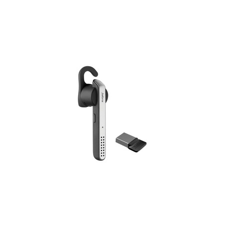 Jabra Stealth UC ( UK )/Bluetooth Headset PC / Mobile