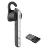 Jabra Stealth UC ( UK )/Bluetooth Headset PC / Mobile