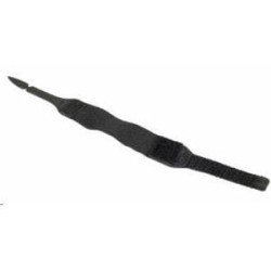 Zebra TC21/TC26 Handstrap, Support Device With Either Standard OR Enhanced Battery