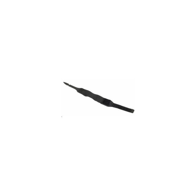 Zebra TC21/TC26 Handstrap, Support Device With Either Standard OR Enhanced Battery