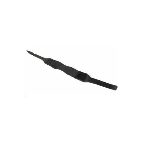 Zebra TC21/TC26 Handstrap, Support Device With Either Standard OR Enhanced Battery