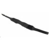 Zebra TC21/TC26 Handstrap, Support Device With Either Standard OR Enhanced Battery