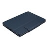 Logitech Rugged Combo 3 Classic Blue/CH WW