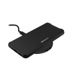 OTTERBOX STRADA AKITA SHADOW/.