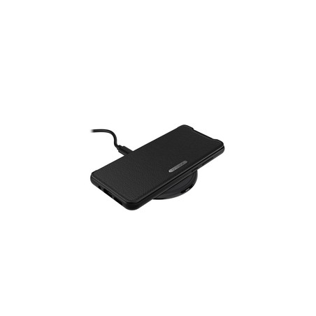 OtterBox Strada Akita Shadow/.
