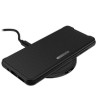 OtterBox Strada Akita Shadow/.