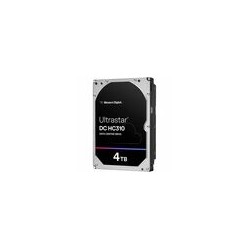 Western Digital Ultrastar 7K6 4TB 7200RPM/HUS726T4TALS204 SAS Ultra