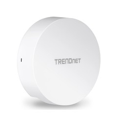 AC1300 DUAL BAND POE INDOOR/WIRELESS ACCESS POINT