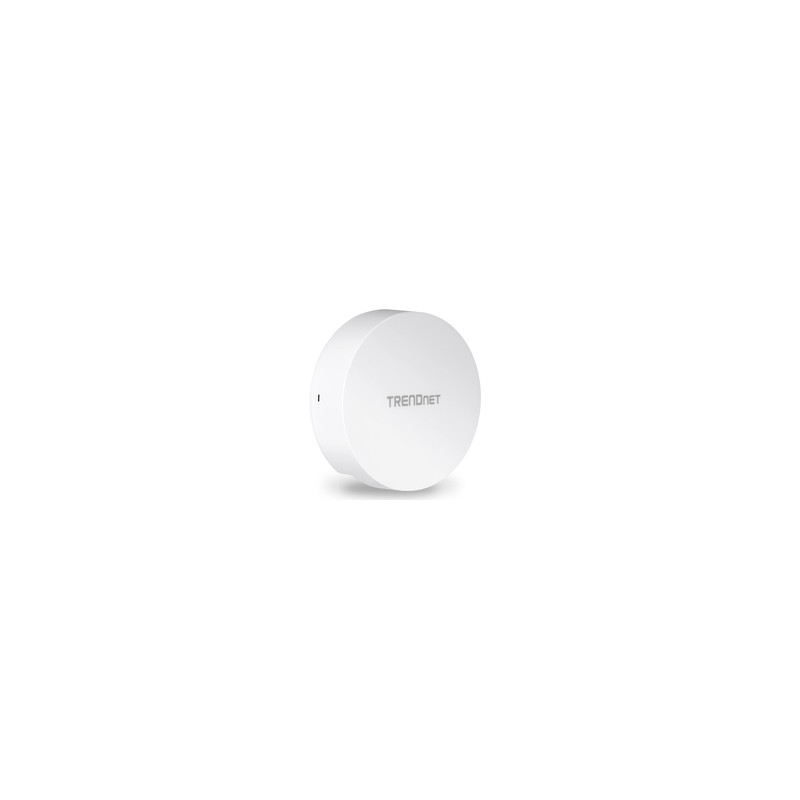 AC1300 DUAL BAND POE INDOOR/WIRELESS ACCESS POINT