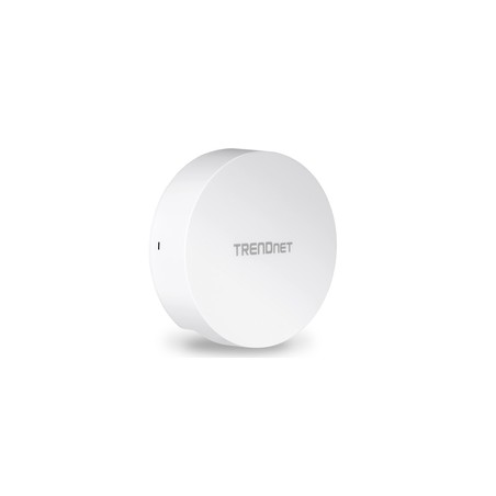 AC1300 DUAL BAND POE INDOOR/WIRELESS ACCESS POINT