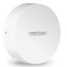 AC1300 DUAL BAND POE INDOOR/WIRELESS ACCESS POINT