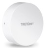 TRENDnet AC1300 Dual Band PoE Indoor/Wireless Access Point