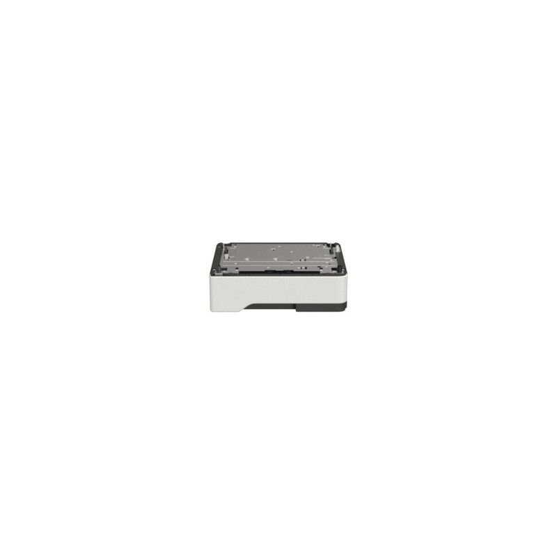 Lexmark Sheet Feeder 550-Sheets/Lockable F. MS/MX 32X/4X/5X/6X